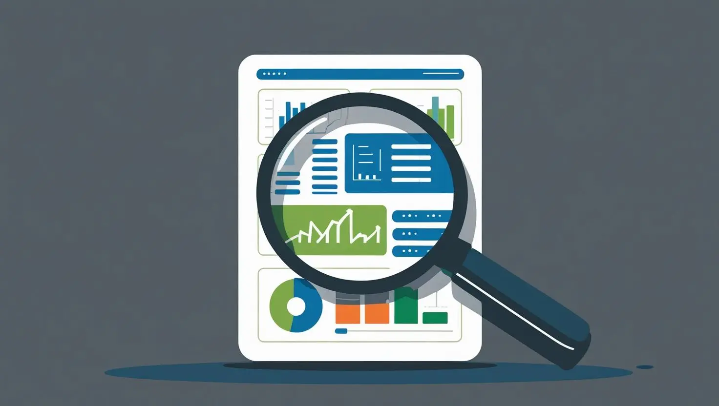 Data Analysis Toolkit
