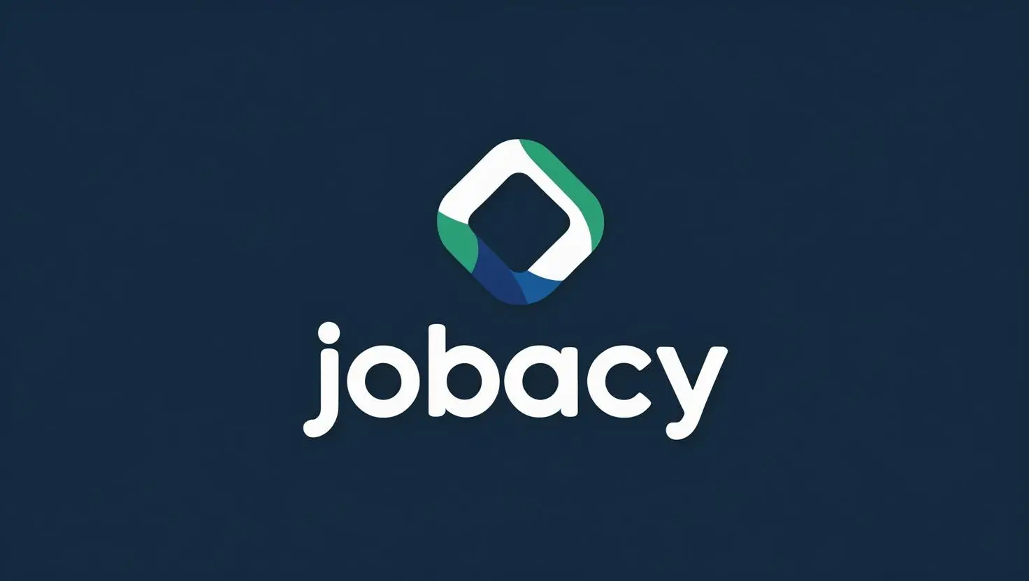 Jobacy